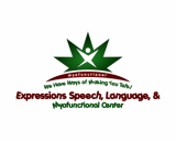 /public/logoimage/1532607231Expressions Speech, Language, _ Myofunctional Center.png